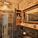 Apartamento Altstadtblick Altenburg