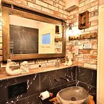 Apartamento Altstadtblick