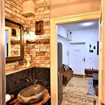 Altstadtblick التنبورغ