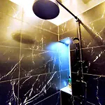 Altstadtblick التنبورغ