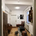 Altstadtblick * Altenburg