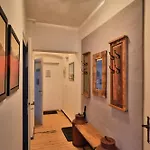 Apartamento Altstadtblick