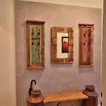 Altstadtblick Apartamento *