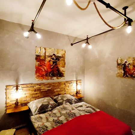 Altstadtblick Altenburg