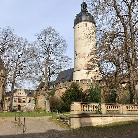 Altstadtblick *