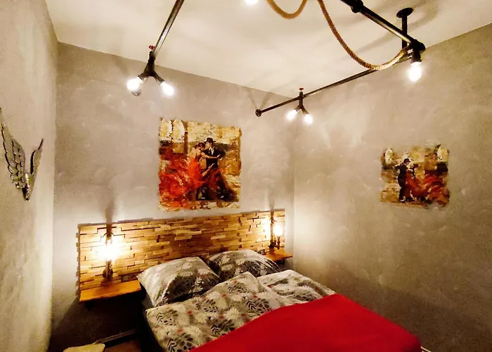 Altstadtblick Altenburg