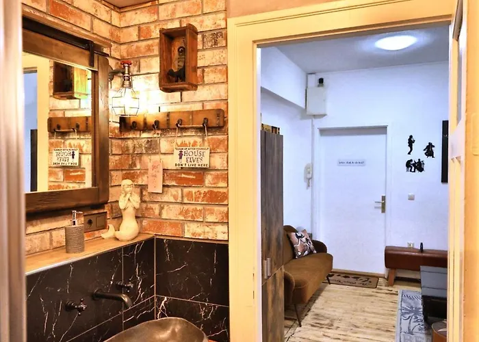 Altstadtblick Altenburg