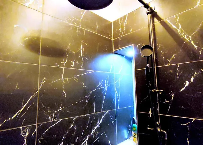 Altstadtblick Altenburg