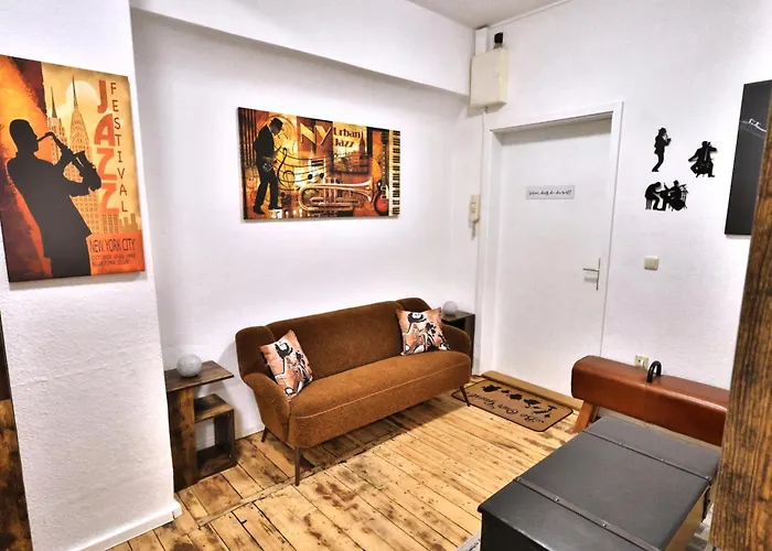 Altstadtblick Altenburg